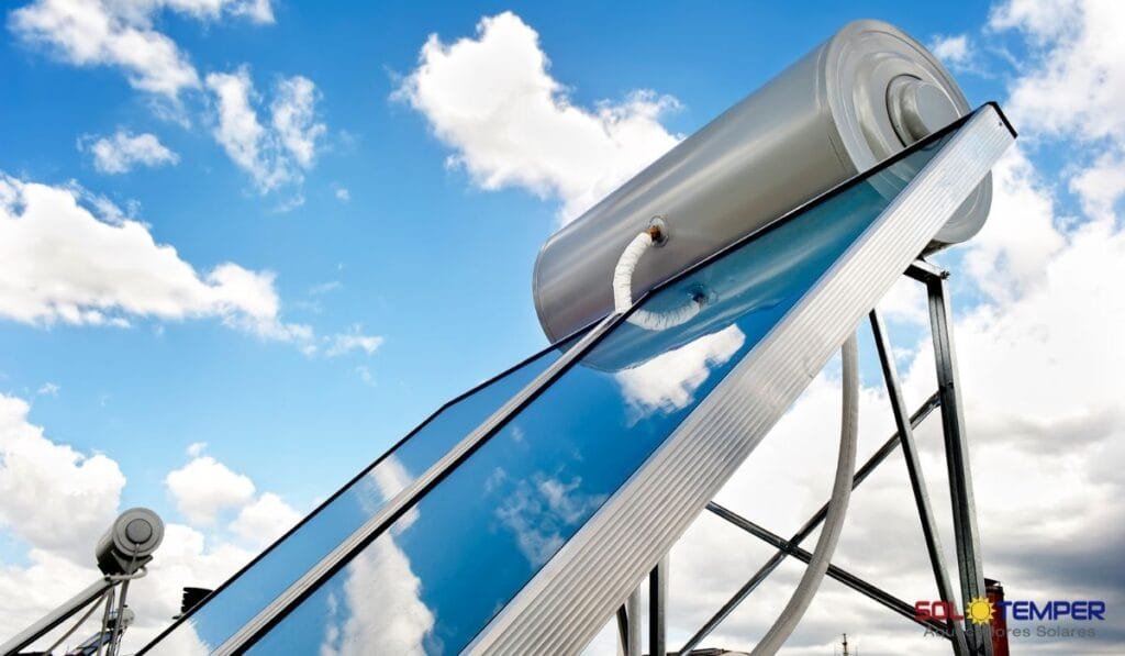 7 Vantagens de instalar um Aquecedor Solar em sua casa e dicas fundamentais 1 7 Vantagens de instalar um Aquecedor Solar