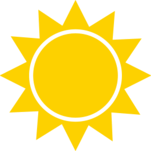 Home 2 Favicon do site - Sol Temper
