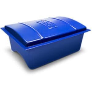 acessórios - caixa_d_agua aquecedor solar