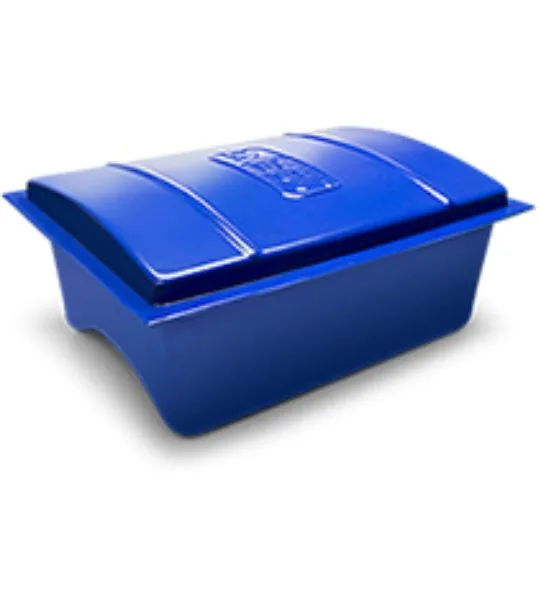 acessórios - caixa_d_agua aquecedor solar