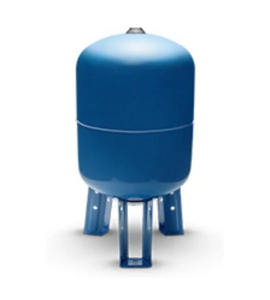 acessórios - vaso de expansão aquecedor solar