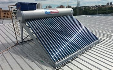 Home 3 aquecedor_solar_a_vacuo