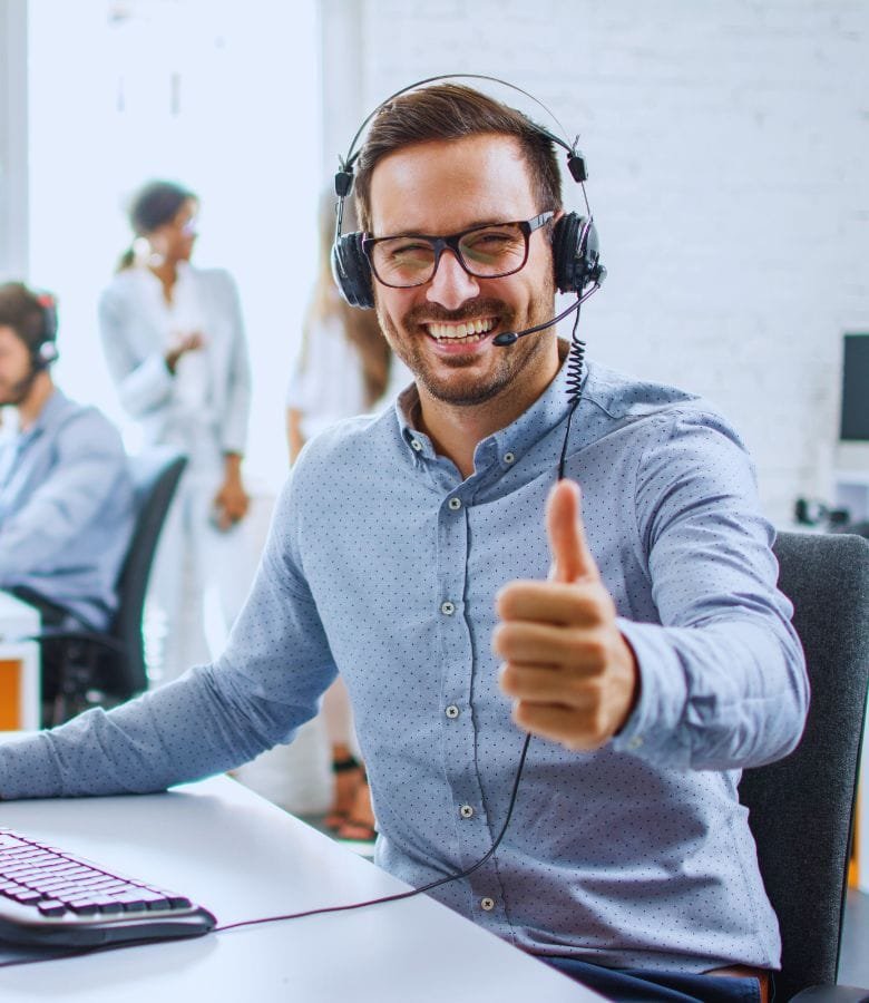 Home 13 atendimento soltemper