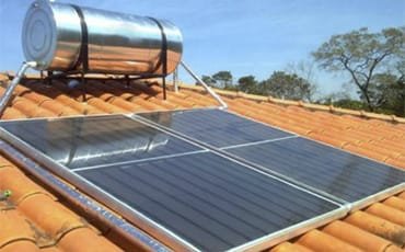 Home 4 coletor_solar_para_banho 02
