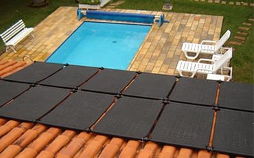 Home 5 coletor solar para piscina 02