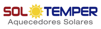 logo- sol temper 350x100