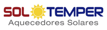 logo- sol temper 350x100