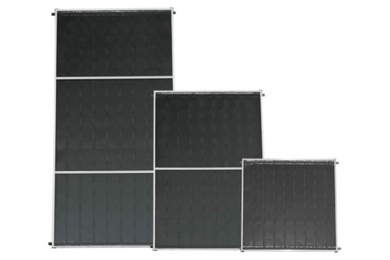 produtos -coletor solar para banho