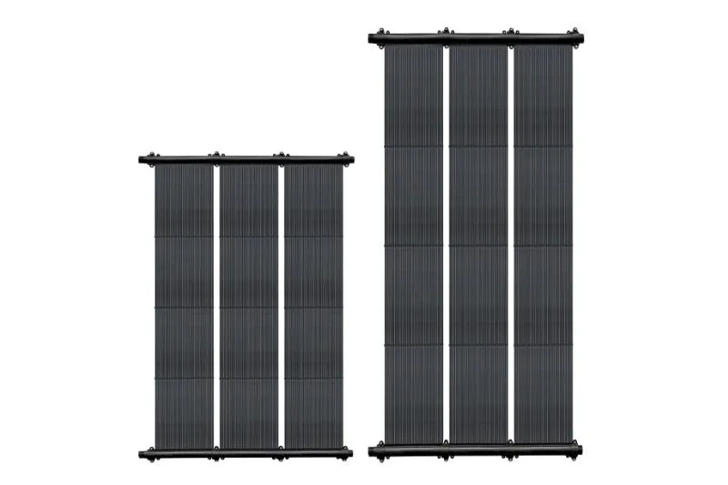 produtos -coletor solar para piscina