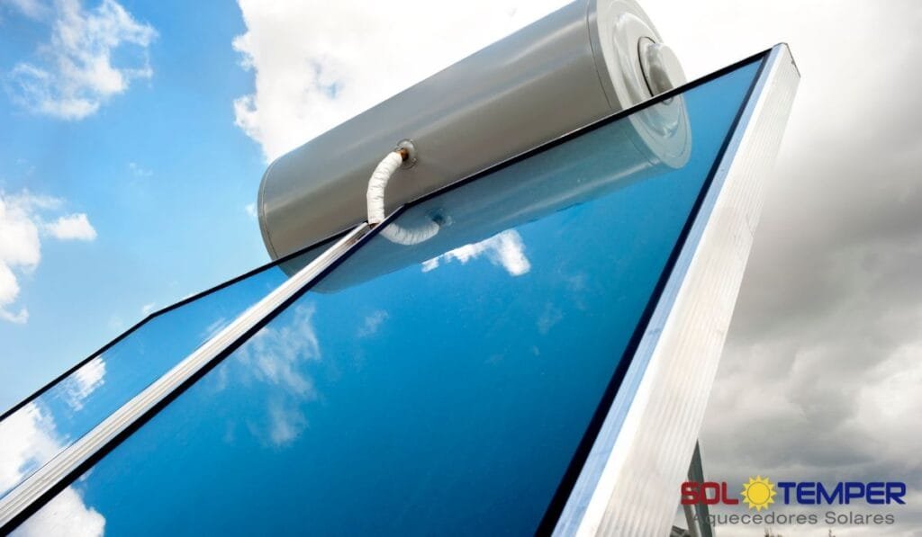 Guia completo: Como instalar seu aquecedor solar corretamente (passo a passo testado)